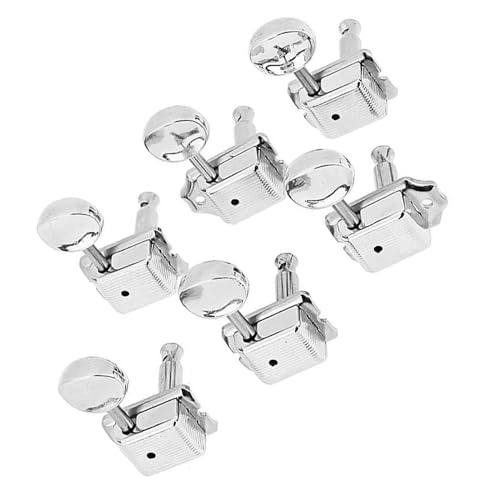 6 ZbgE胔Be[WM^[`[jO܃M^[`[i[wbhi M^[̃`[jOB