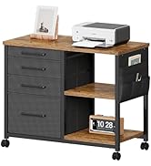 Amazon | YeTom l字デスク ゲーミングデスク デスク 幅120cm pcデスク