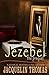 Jezebel: The Prequel (Jezebel Series)