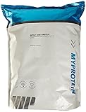 Myprotein