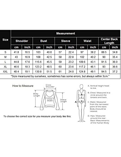 Ekouaer Button Down Sleepshirt Satin Sleepwear Silk Nightshirt Long Sleeve Pajama Top For Women Black Xx-Large #TOP5