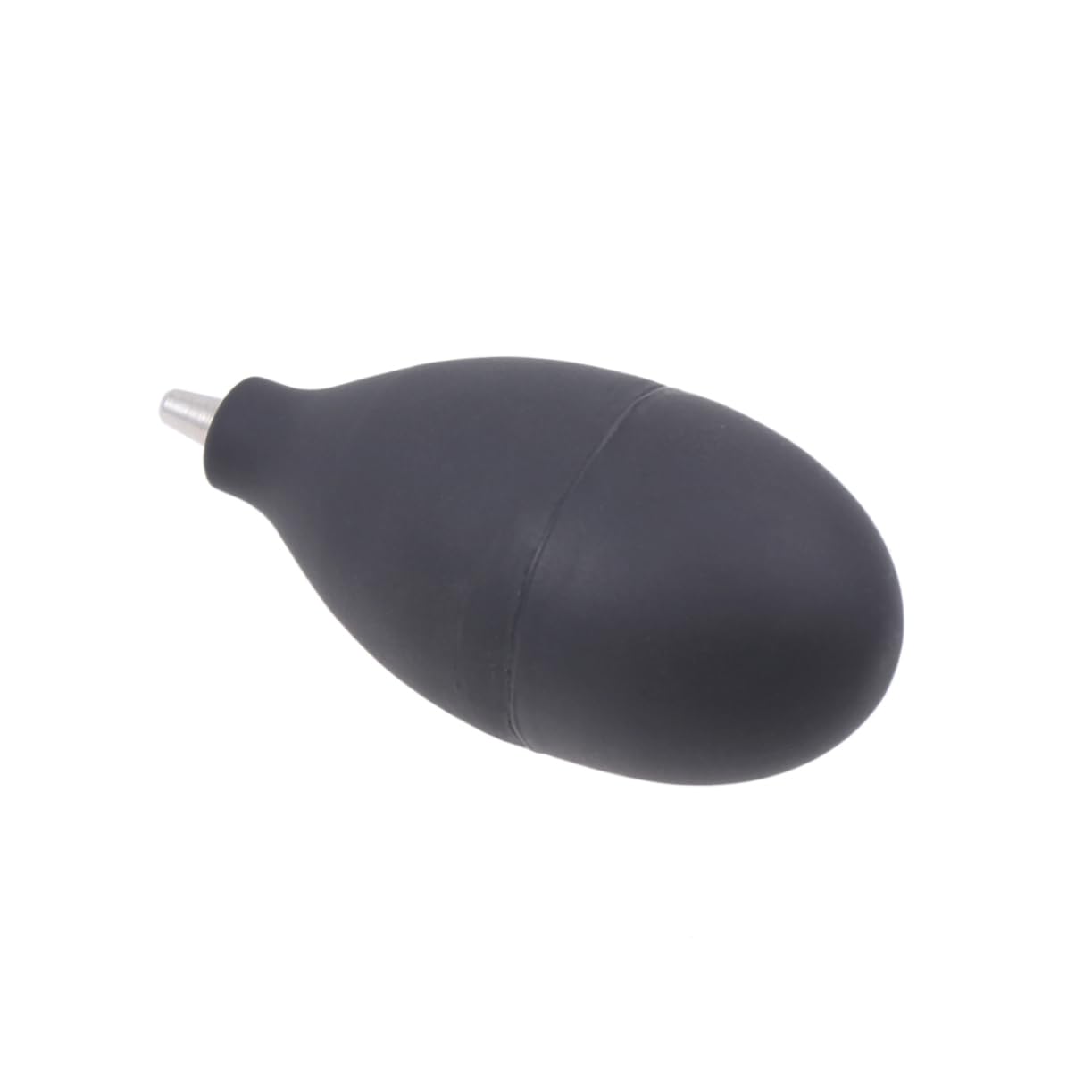Mobile Phone Dust Removal Ball Air Blower for Camera Phone Lens Washable Duster with Short Nozzles Reusable Cleaner Tool-image-32