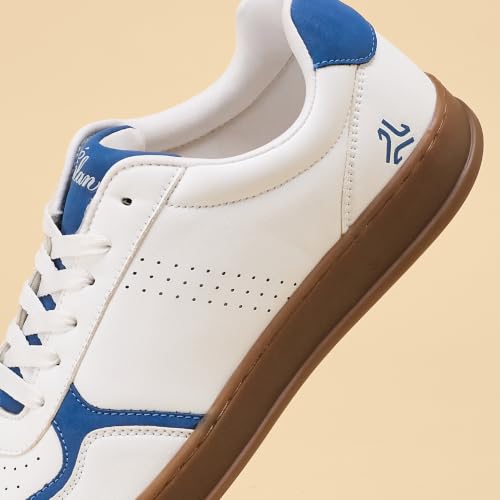 Image of Campus ELAN Men's Casual Shoes | ELAN-11