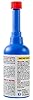 Rislone 4784-6PK DEF Crystal Clean™ Diesel DEF & SCR Emissions System Cleaner, 11.8 oz (Pack of 6)