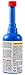 Rislone 4784 DEF Crystal Clean™ Diesel DEF & SCR Emissions System Cleaner, 11.8 oz