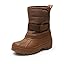 Bisgaard Bisgaard Pacson Gummistiefel für Kinder online kaufen