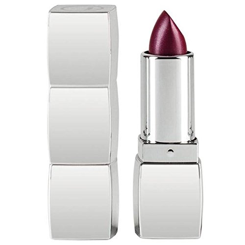 Barra labios D'Orleac Luscius nº 9 marsala glacé