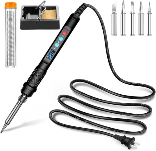 y90WȈՃZbgzfW^\ ͂񂾂ăZbg d{^L 180`500 ͂񂾂 c t\ fW^ x (90W|R[h) (90W Ȉ)