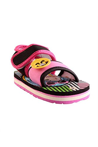 hopscotch baby girl sandals