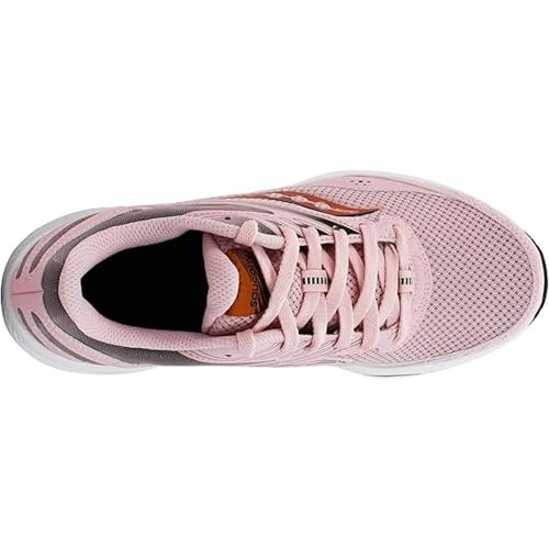 Image of Saucony Women's Cohesion 15 Sneaker