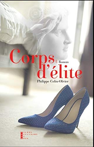 Corps d elite