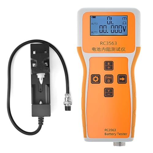 Rd͗p̍xȃobe[ffc[ 1KHz M 5 /b yʐ݌v Nbvt|[^uobe[eX^[