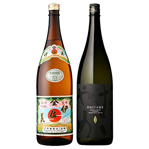 ɍ   1800ml × e1{ v2{ Zbg