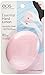 eos Hand Lotion, Berry Blossom 1.5 oz (Pack of 2)