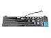 Acer Predator Triton 500 (PT515-51) Original Akku 84,36Wh