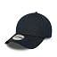 New York Yankees#38394