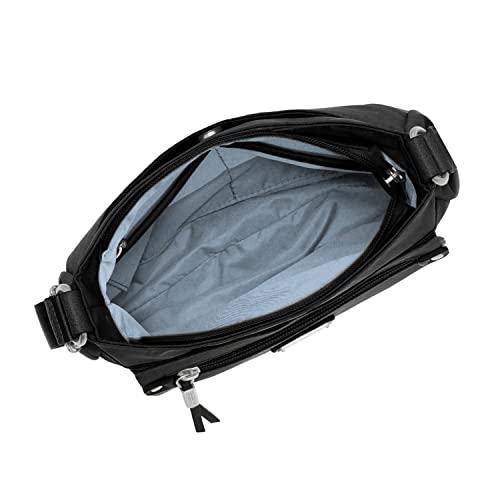 Baggallini The New Classic Collection Uptown Bagg4