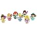 Fisher-Price Little People Princess Rapunzel Figure Pack