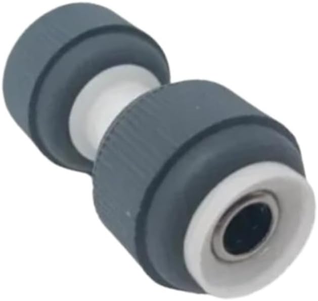 ADF Pickup Roller FL3-7266-000 Fit for Use in ADV C7565i C7570i C7580i II IIII C60 C700 C800