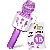 Move2Play, 4 a 5 y 6 años en