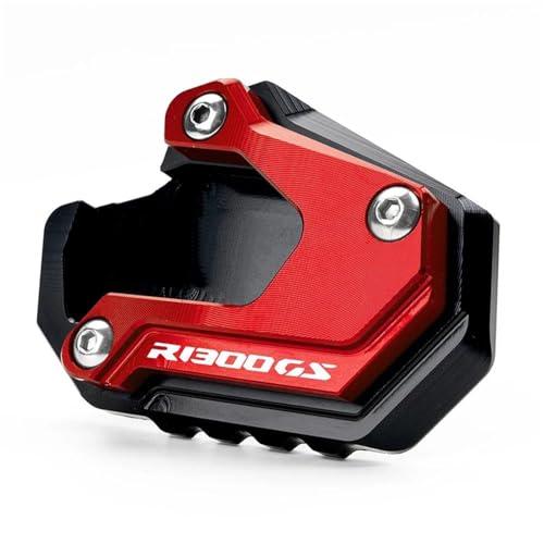 TChX^h v[g oCNpLbNX^hEtbgpbh ɓKR1300GS R1300GS Adventure 2024-2025 A~LbNX^hgv[g()