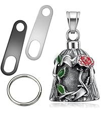 Small manufacture image 6