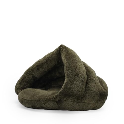 ybgxbh Lpxbh ybgpX[sOobO ۉh ʂ ӂӂ 薰 gLpxbh A^ g \ p (ZΐF,M)