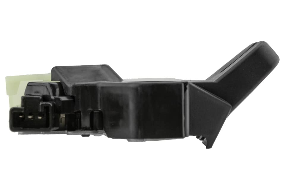 Verrouillage central du hayon compatible Tesla Modèle 3 2017-2023