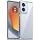 Motorola Edge 50 Fusion