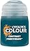 Citadel Contrast Paint - Frostheart - 18ml Pot
