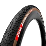 COP.V 700x40 (40-622) TERRENO T50 MIXED TLR MARRON