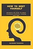 Independently published