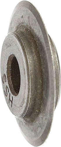 Molette de rechange pour l'inox