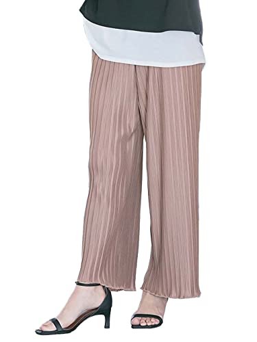 [{] tFA[ }^jeB pc 炭 v[cY{ YO Y Dw oYg Chpc  L J 10348270