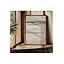 NetrualWallDecor|4