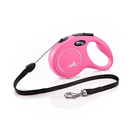 FLEXI - Courroie nouvelle perle S classique 8 m