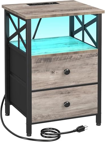 Catálogo de Buro Chocolate , listamos los 10 mejores. 21 Imagen adicional