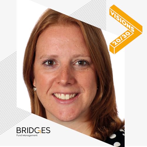 20/30 Visions: Emma Hoskyn on the retrofitting imperative