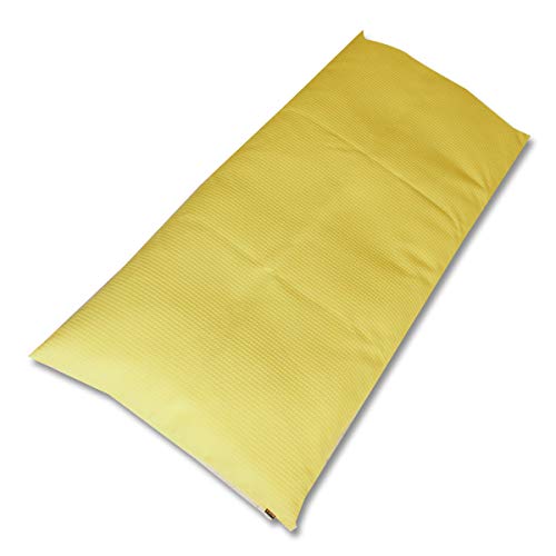 Hokushin(zNV) zcJo[ 68×120 H btn [ { Mtg Jo[̂ (Jo[̂68×120cm, CG[)