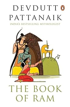 The Book of Rama
