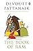 The Book of Ram