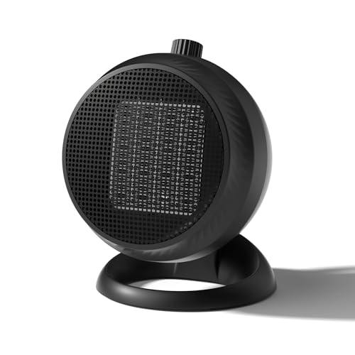 [koulaya]q[^[ g[ X^hq[^[ PTCZ~bNq[^[ ȃGl݌v yPTCZ~bNq[eBOz g 110xU@\ Ox ƒpEItBXp ^ ~̒g[ɓK  ی^čW110V