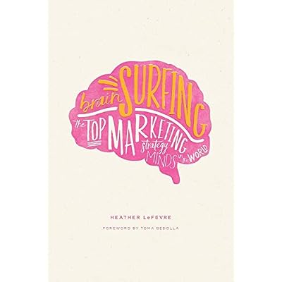 Brain Surfing