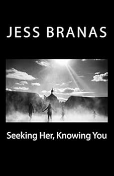 Paperback Seeking Her, Knowing You Book