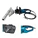 TECHTONGDA 27.5Inch Foam Planer Saw Open Cell Polyurethane Foam Polishing Tool 1800W