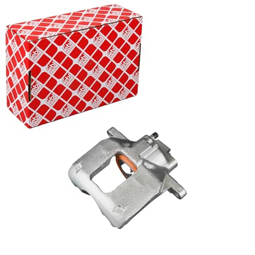 Febi Bilstein Pinza Freno 178211-image