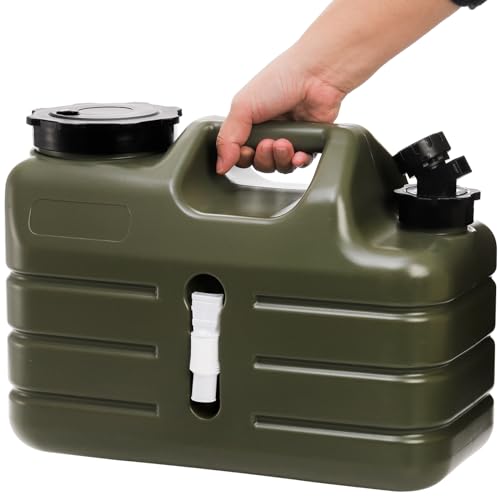 Opiniones y reviews de Bidon de agua 20 litros que Puedes comprar On-line. 24 Opiniones y reviews de Bidon de agua 20 litros que Puedes comprar On-line. 24