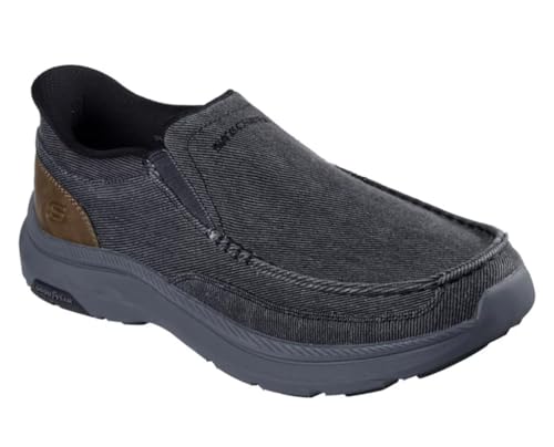 Skechers Men's Pollard Moccasin