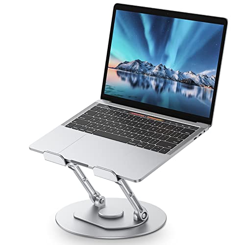 ノートPC：高性能モバイルワークステーション