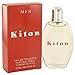 Produktbild Kiton by Kiton Eau De Toilette Spray 75 ml for Men by Kiton